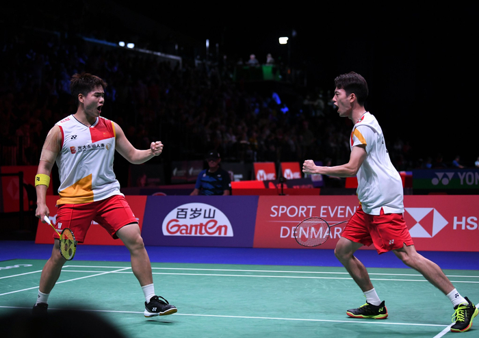 值得注意的 值得注意的