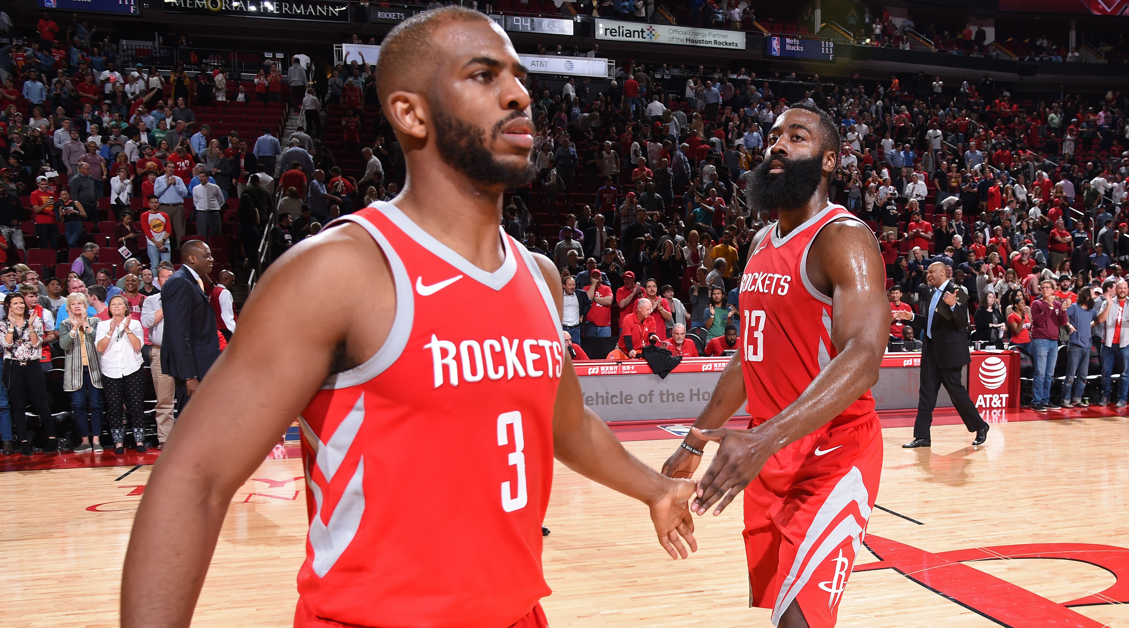 去数场比赛 去数场比赛