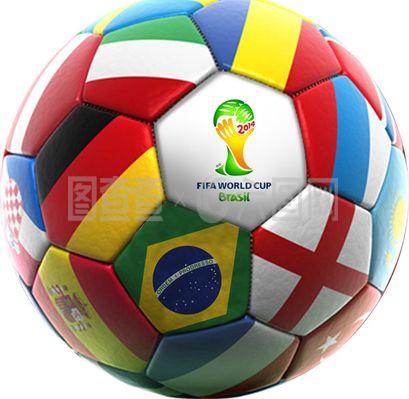 逆境中丢失 逆境中丢失