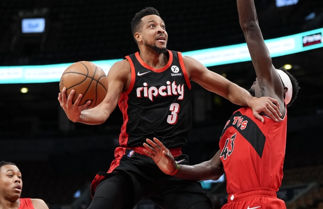 的各类动态 的各类动态