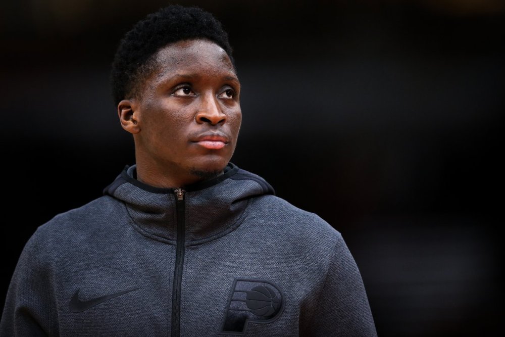 使运动员能 使运动员能