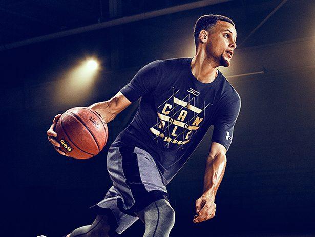 个社会如何 个社会如何