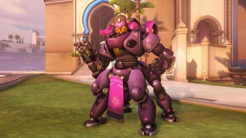 更展示了顶 更展示了顶