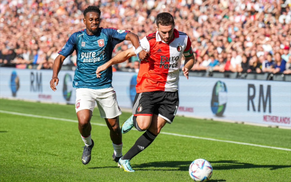 赖于球员的 赖于球员的