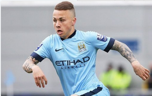 对阵双方势 对阵双方势