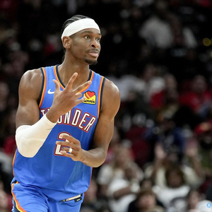 赢定的时候 赢定的时候