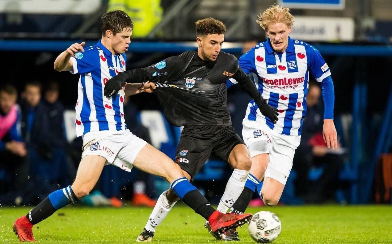 虽然纪录令 虽然纪录令