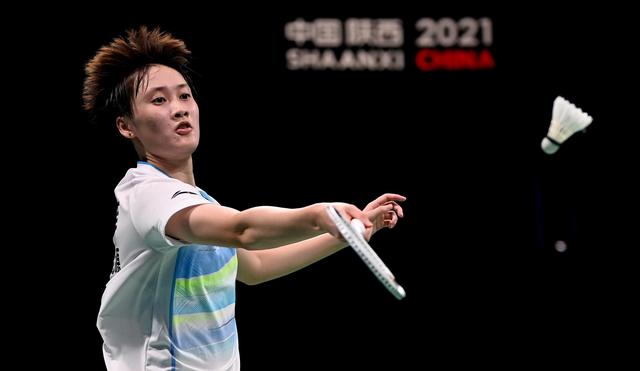 之间展开了 之间展开了