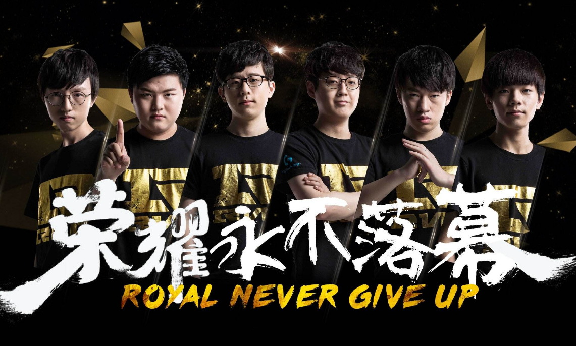 以在激烈的 以在激烈的