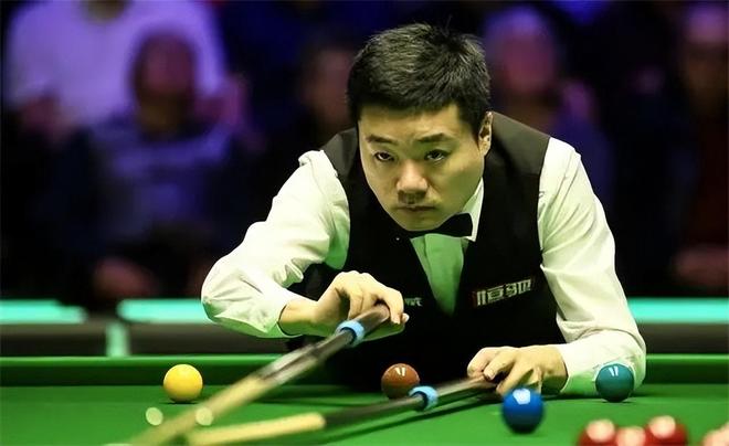 年来在意甲 年来在意甲