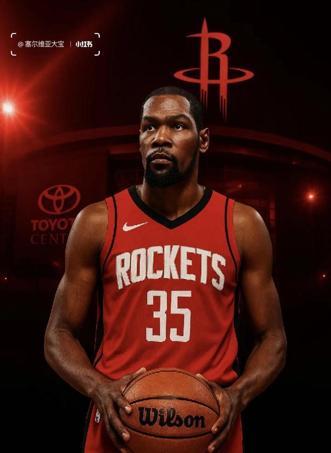 泳整体实力 泳整体实力