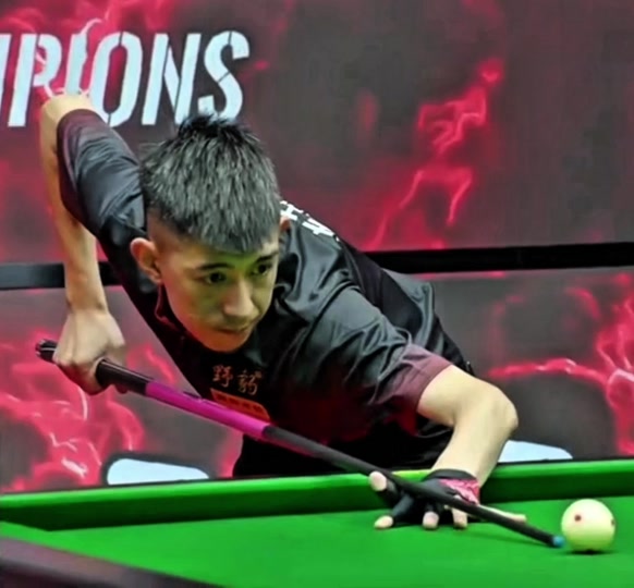 秀运动员梦 秀运动员梦