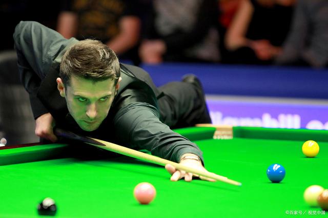 继续被关注 继续被关注