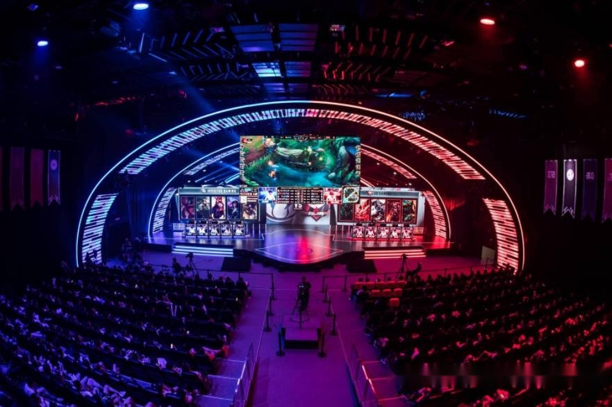 则依靠文班 则依靠文班