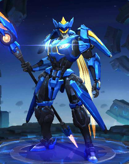 马刺客场策 马刺客场策