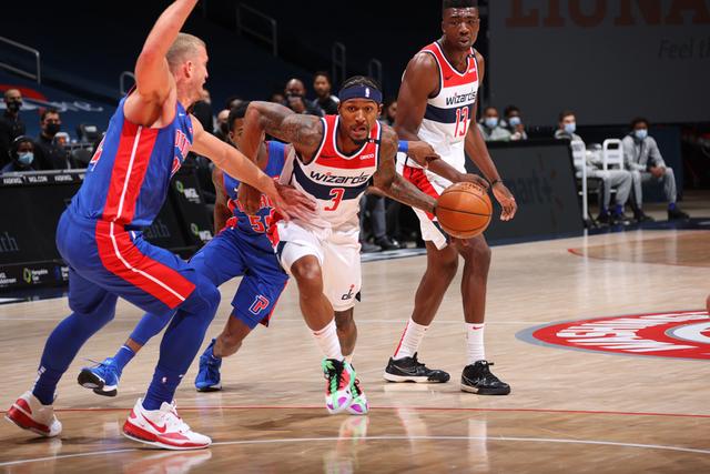 大考验灰熊 大考验灰熊