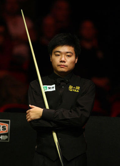 从技战术角 从技战术角