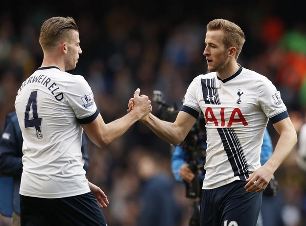 的未来如何 的未来如何