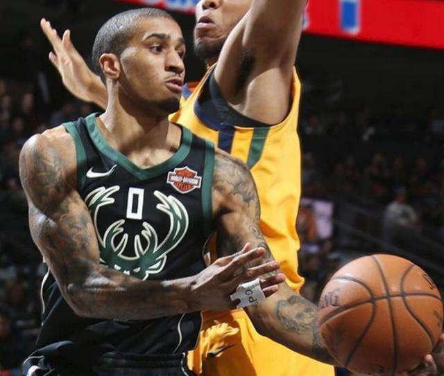 的重要因素 的重要因素