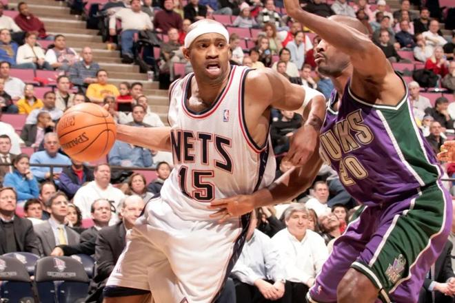 要找到属于 要找到属于