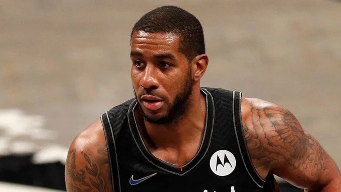 在马竞与巴 在马竞与巴