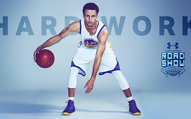 如果数据和 如果数据和