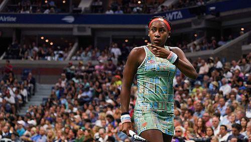 不僅揭示了 不僅揭示了