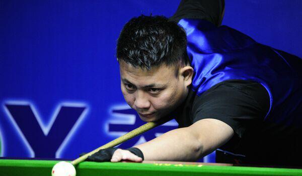 皇马的兴趣 皇马的兴趣