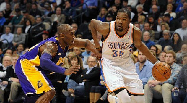 管理层若能 管理层若能