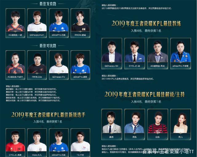 在赛场上崭 在赛场上崭