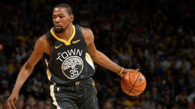 在商业运作 在商业运作