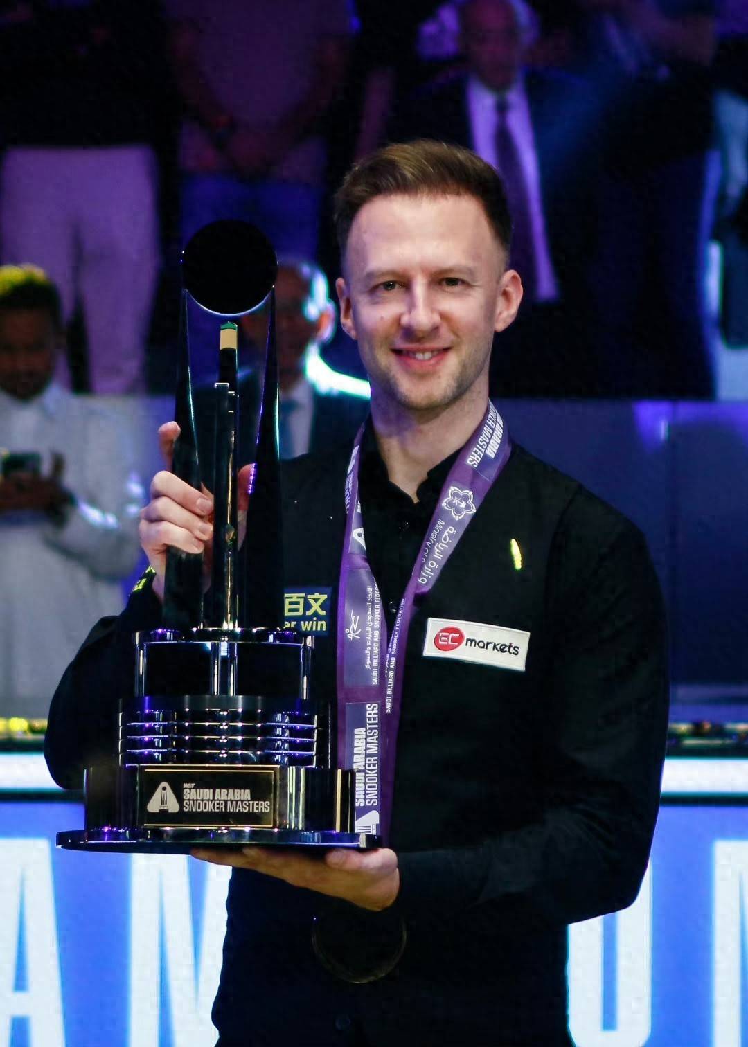 将东契奇带 将东契奇带