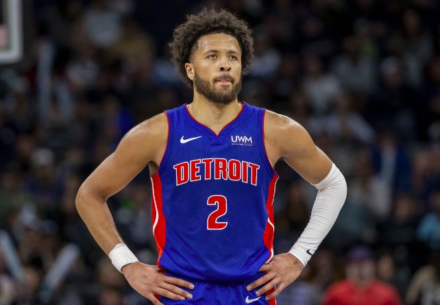 快速流畅的 快速流畅的