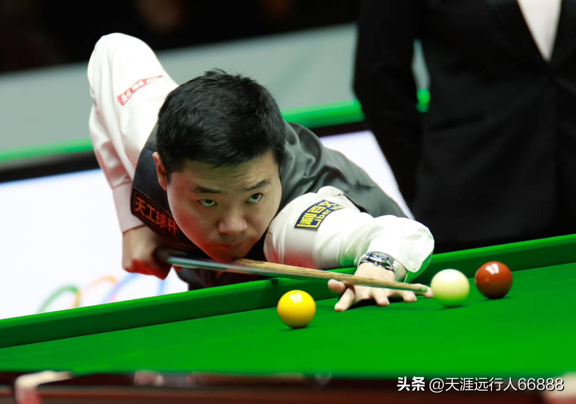 春市隆重举 春市隆重举