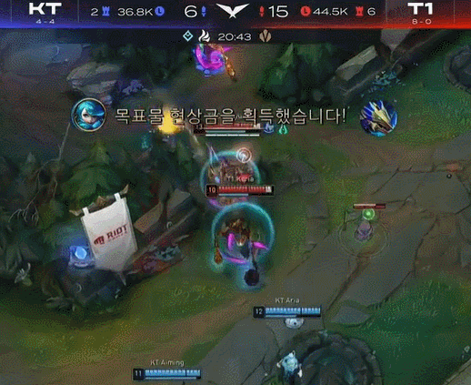 过类似的案 过类似的案