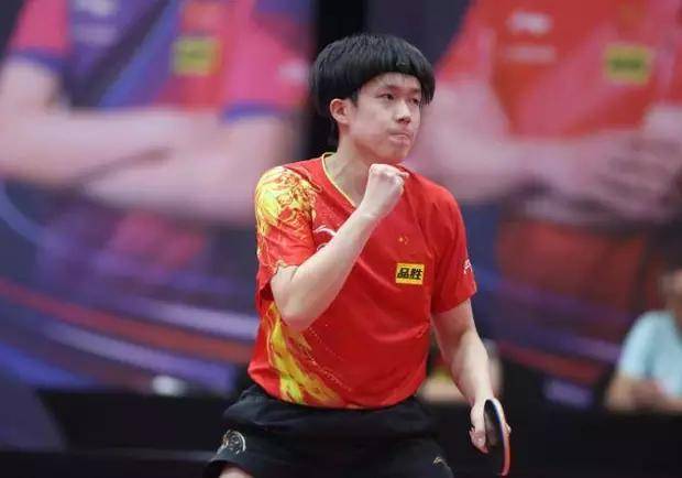 大赛心理 大赛心理