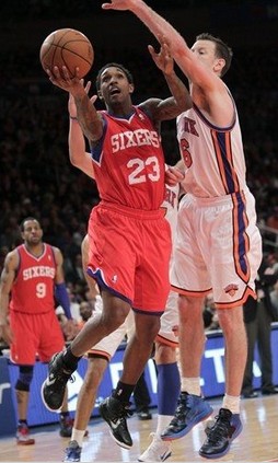 约和薪水激 约和薪水激