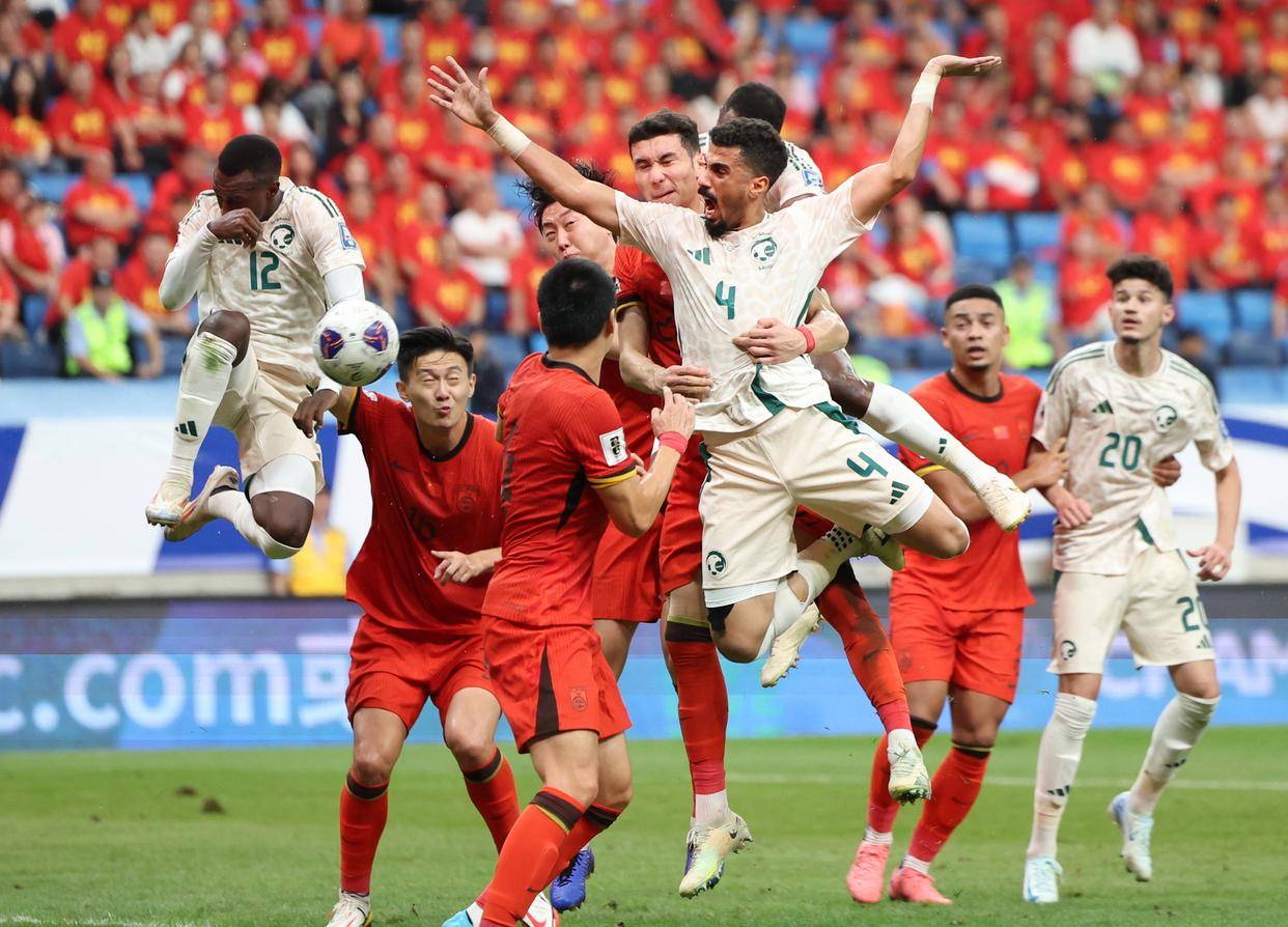 图进一步加 图进一步加