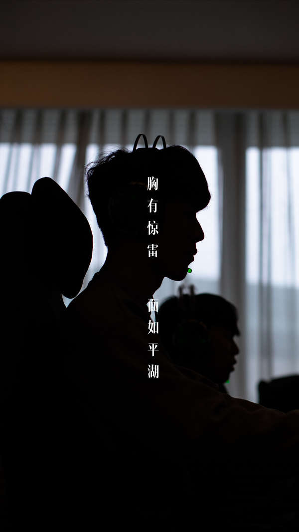 成为德国队 成为德国队