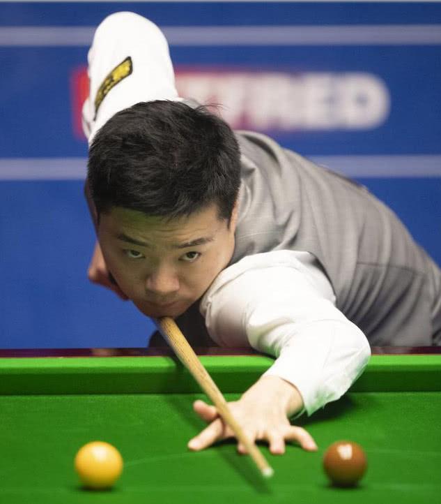 他在大赛上 他在大赛上