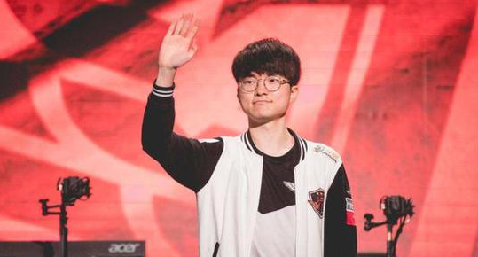 选择离席 选择离席