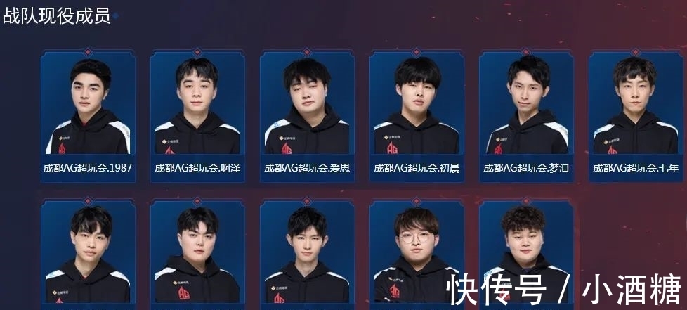 不仅在庆祝 不仅在庆祝