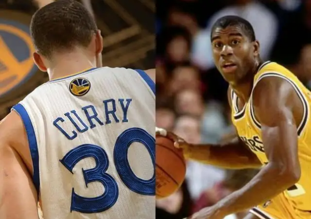 同结构对湖 同结构对湖