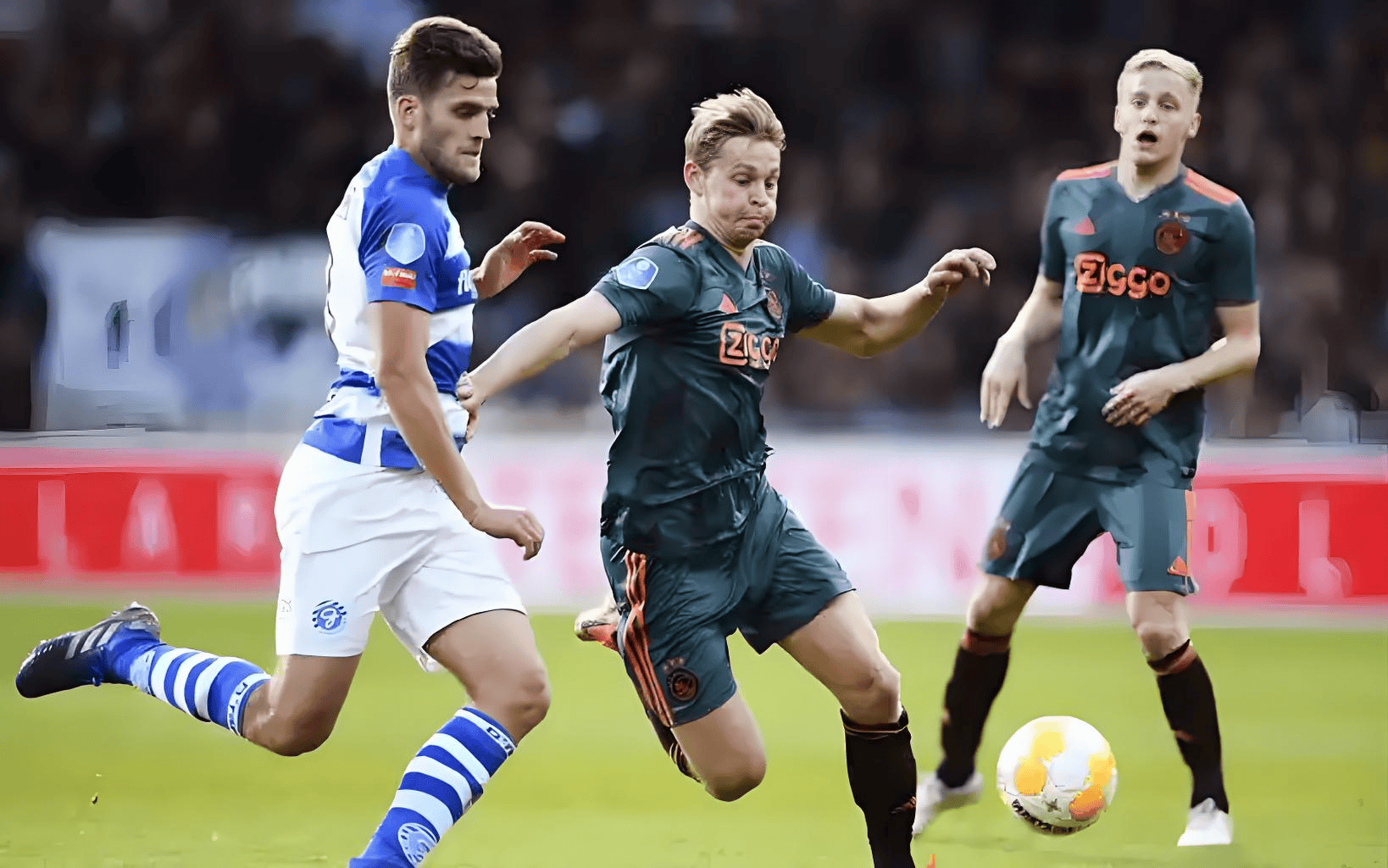 进球效率的 进球效率的