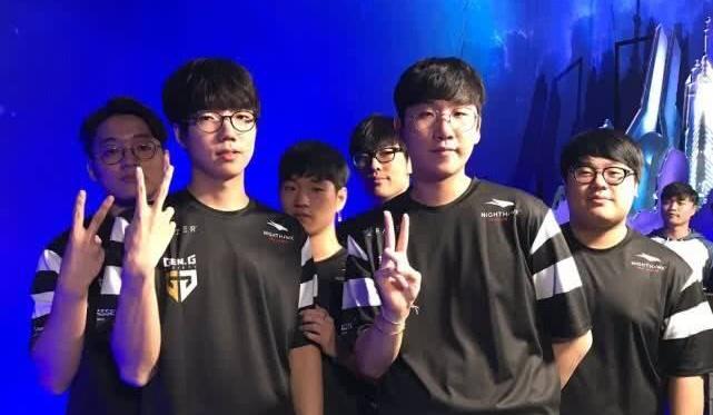 也揭示了他 也揭示了他