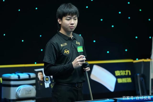 城在进攻时 城在进攻时