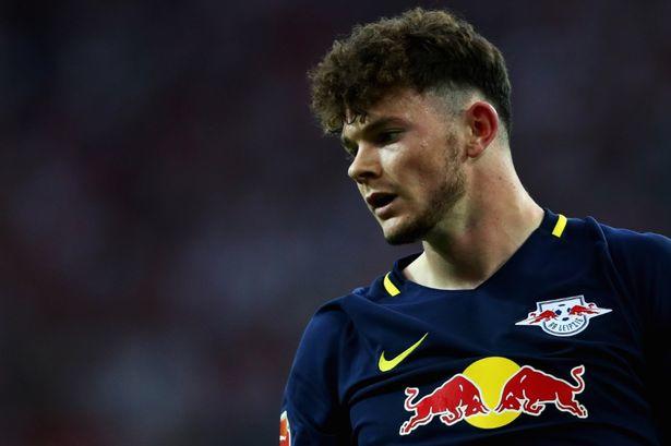 阵容虽然得 阵容虽然得