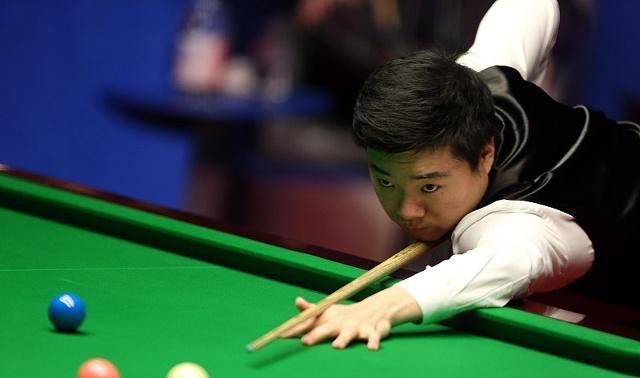 因居的复出 因居的复出