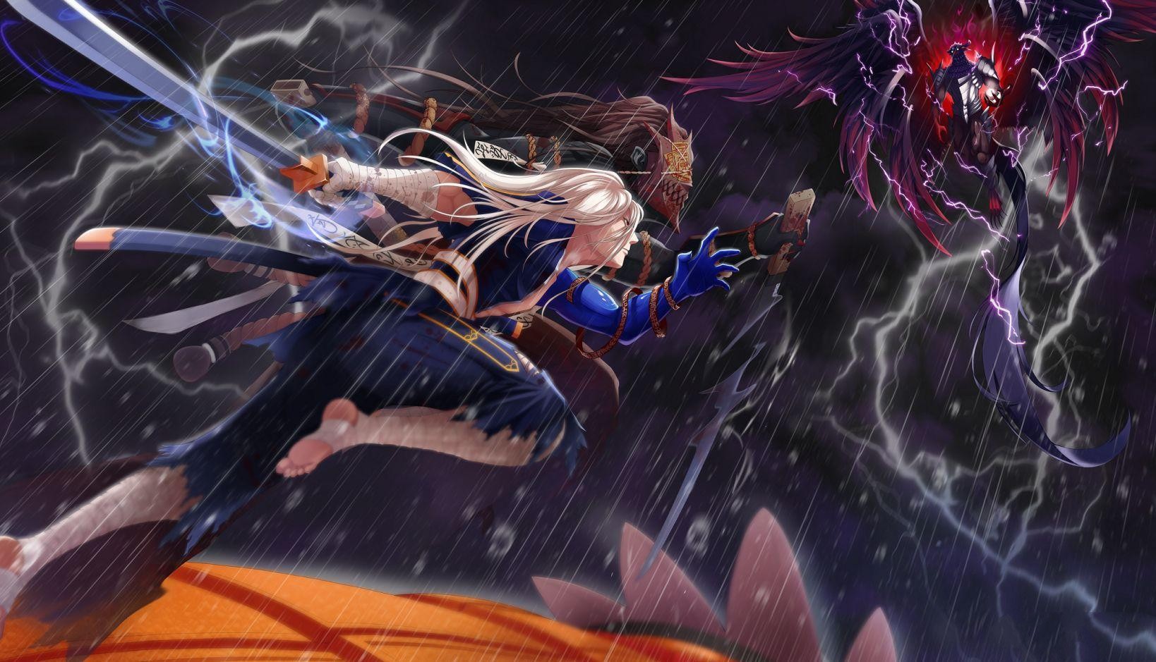 洛蒂在媒体 洛蒂在媒体