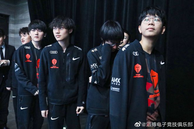 林高远展现 林高远展现